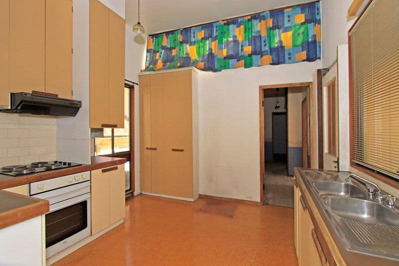 15 Keele Street, COMO NSW 2226, Como - Thumbnail 3