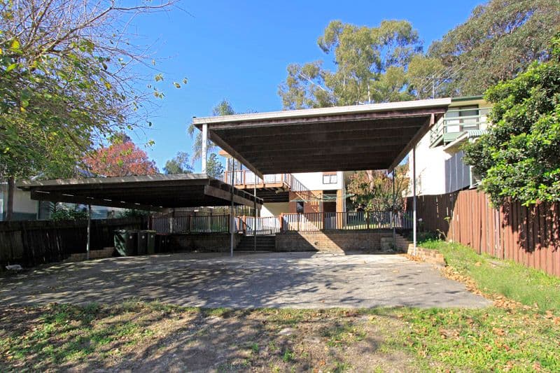 15 Keele Street, COMO NSW 2226, Como - Thumbnail 5