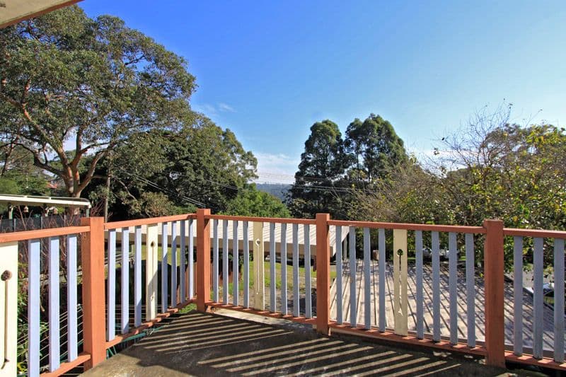 15 Keele Street, COMO NSW 2226, Como - Thumbnail 7