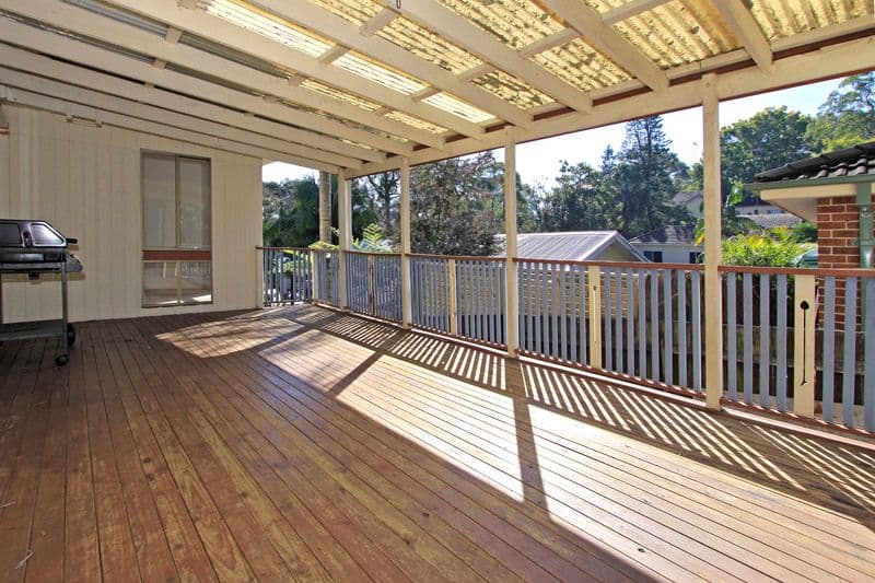 15 Keele Street, COMO NSW 2226, Como - Thumbnail 4