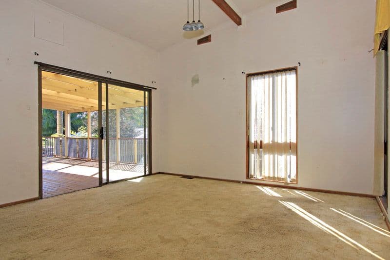 15 Keele Street, COMO NSW 2226, Como - Thumbnail 2