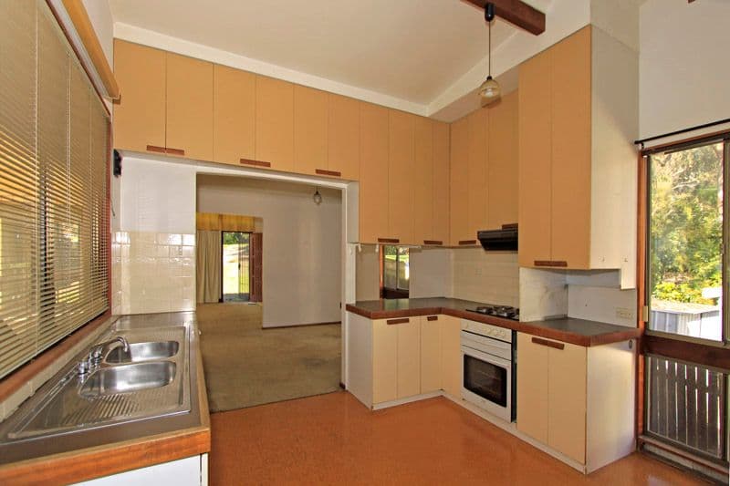 15 Keele Street, COMO NSW 2226, Como - Thumbnail 8