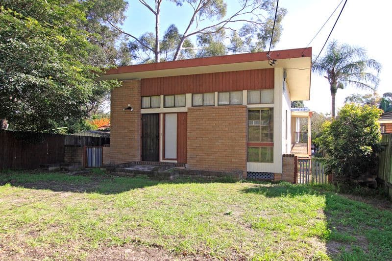 15 Keele Street, COMO NSW 2226, Como - Image 1