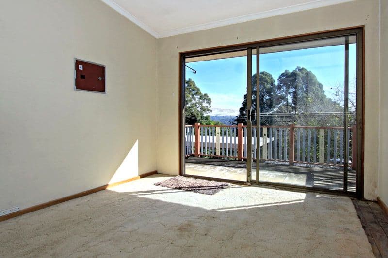 15 Keele Street, COMO NSW 2226, Como - Thumbnail 6