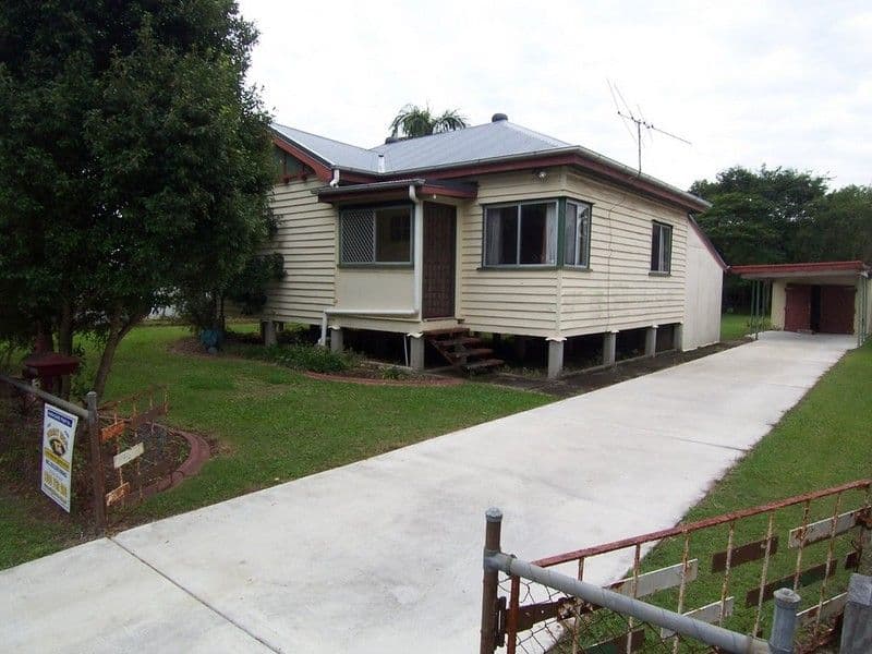 55 Brickfield Road, ASPLEY QLD 4034, Aspley - Thumbnail 2