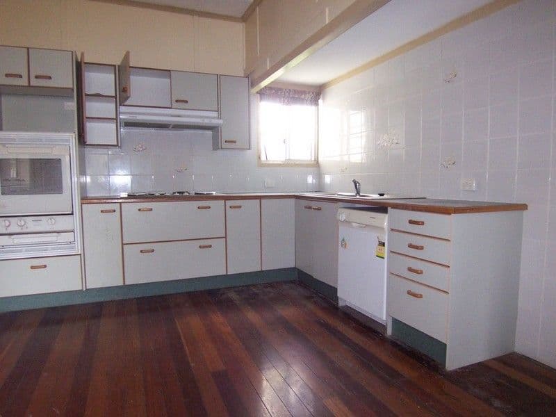 55 Brickfield Road, ASPLEY QLD 4034, Aspley - Thumbnail 7