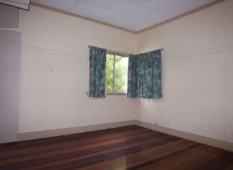 55 Brickfield Road, ASPLEY QLD 4034, Aspley - Thumbnail 8