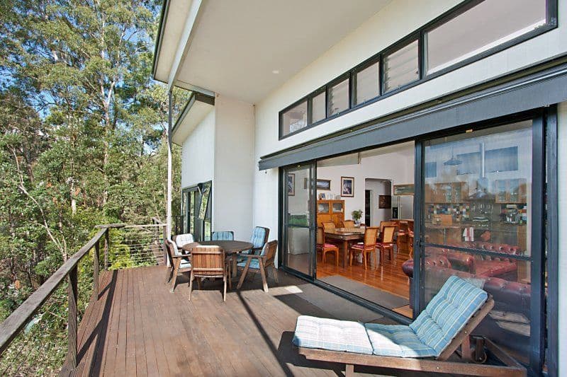 16 Clare Court, TALLEBUDGERA VALLEY QLD 4228, Tallebudgera Valley - Thumbnail 4