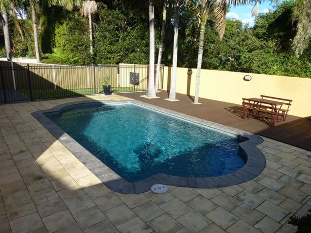 43 Doris Avenue, WOONONA NSW 2517, Woonona - Thumbnail 7