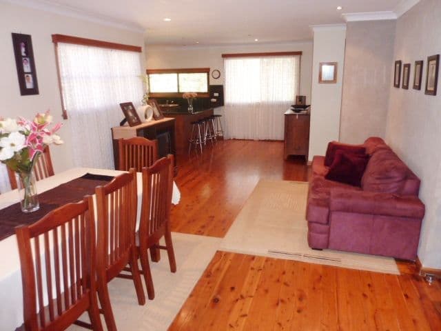 43 Doris Avenue, WOONONA NSW 2517, Woonona - Thumbnail 6