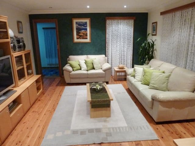 43 Doris Avenue, WOONONA NSW 2517, Woonona - Thumbnail 4