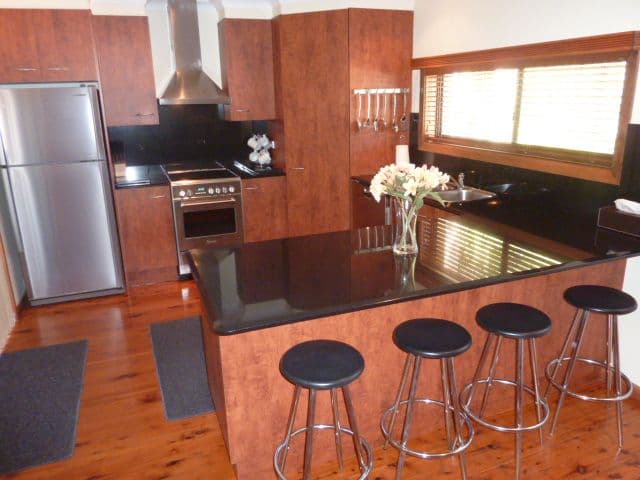 43 Doris Avenue, WOONONA NSW 2517, Woonona - Thumbnail 3