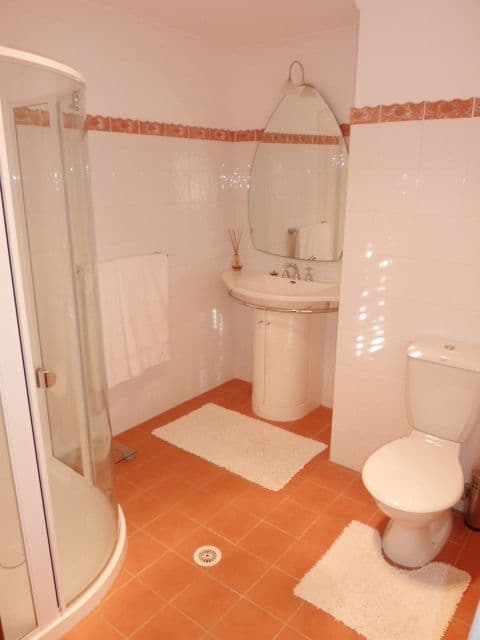 43 Doris Avenue, WOONONA NSW 2517, Woonona - Thumbnail 2