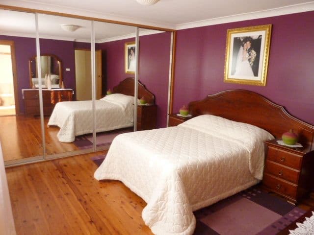 43 Doris Avenue, WOONONA NSW 2517, Woonona - Thumbnail 5