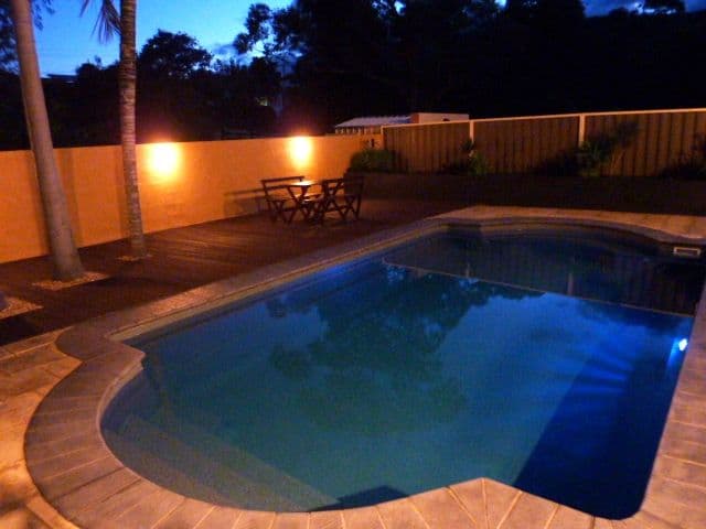 43 Doris Avenue, WOONONA NSW 2517, Woonona - Thumbnail 8
