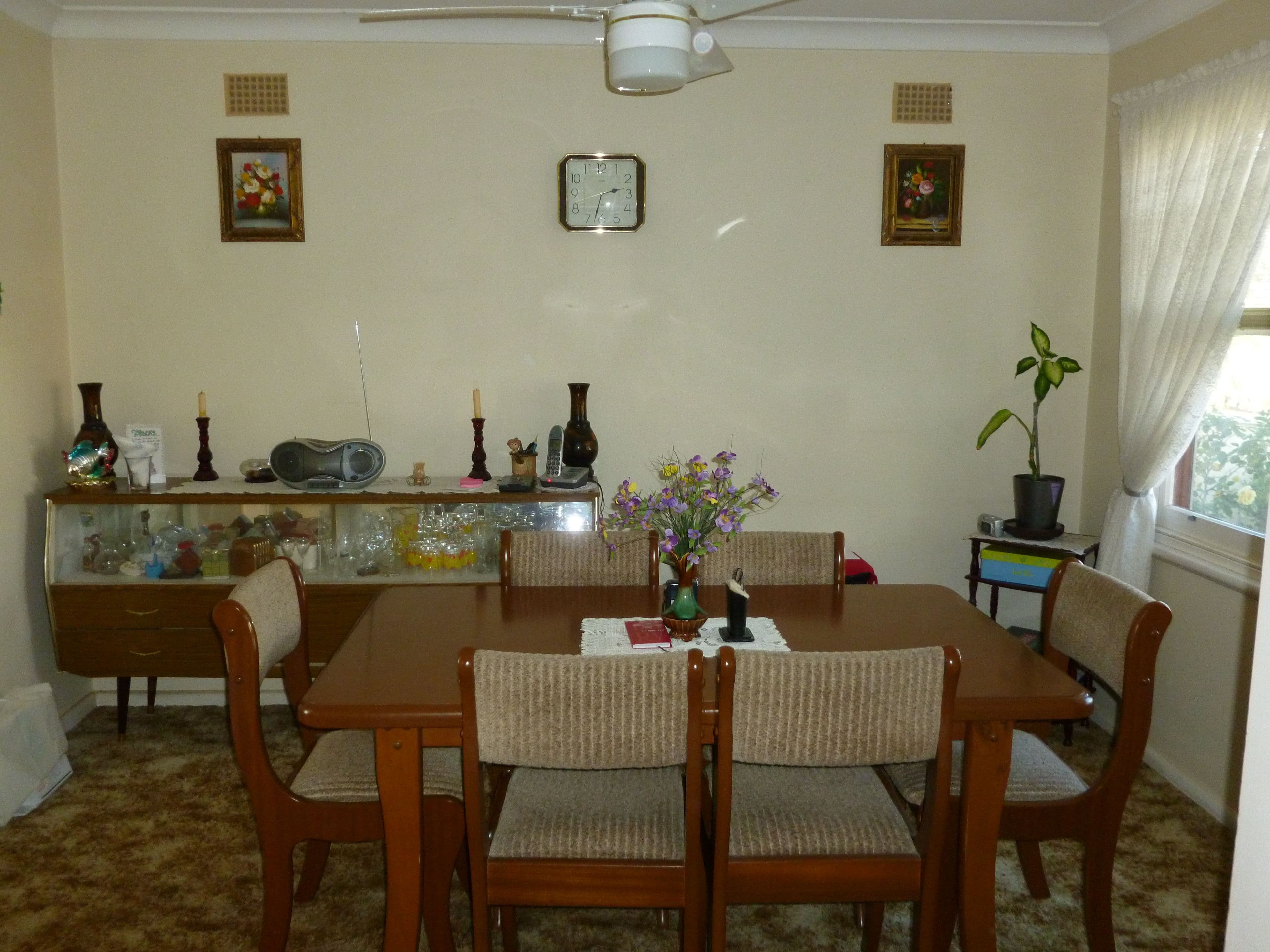 13 Market Street, TAMWORTH NSW 2340, West Tamworth - Thumbnail 3