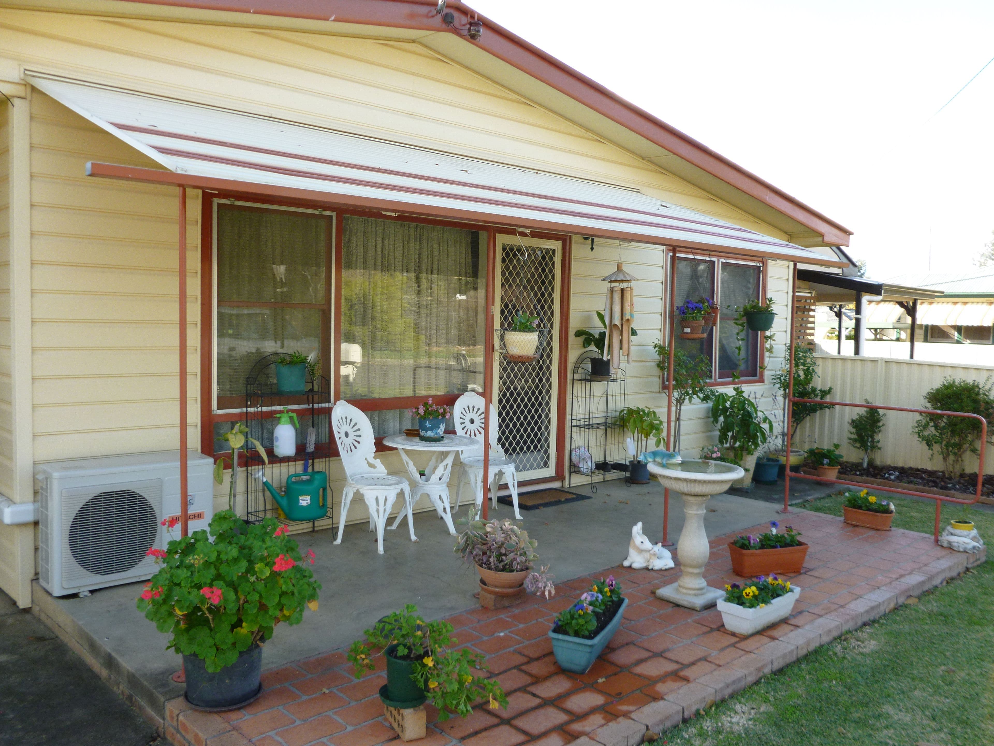 13 Market Street, TAMWORTH NSW 2340, West Tamworth - Thumbnail 2