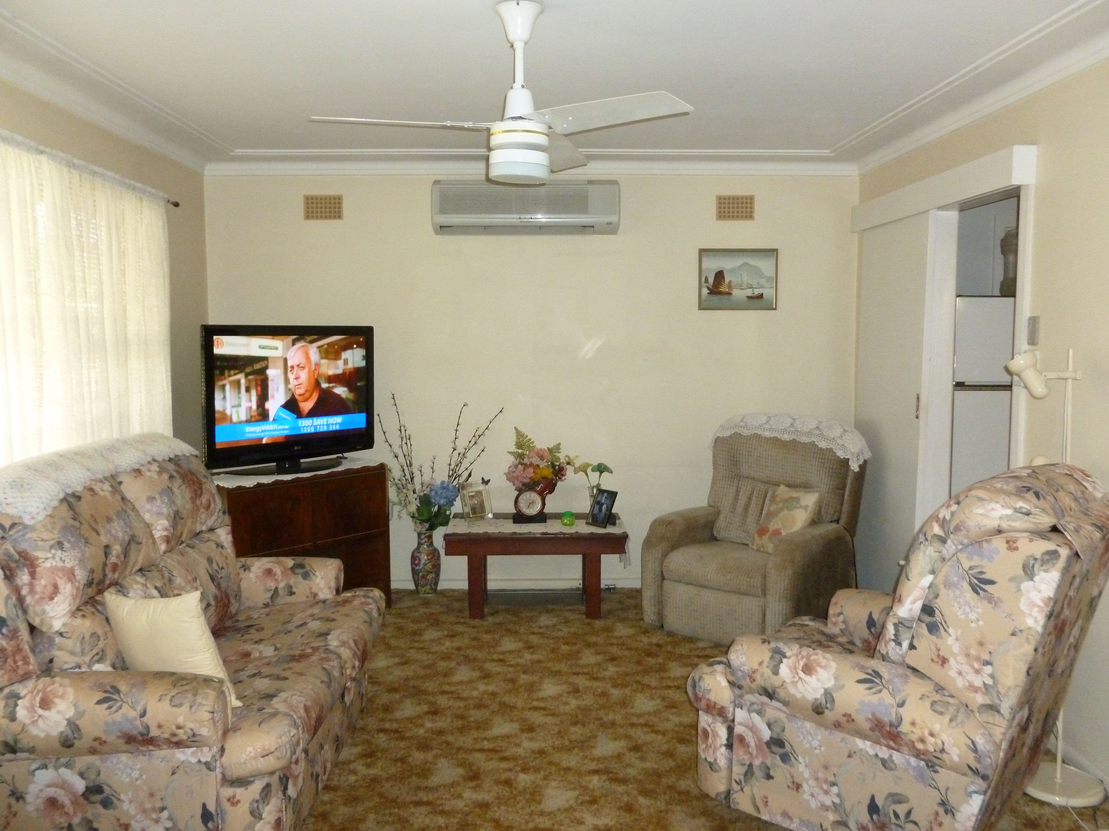 13 Market Street, TAMWORTH NSW 2340, West Tamworth - Thumbnail 4