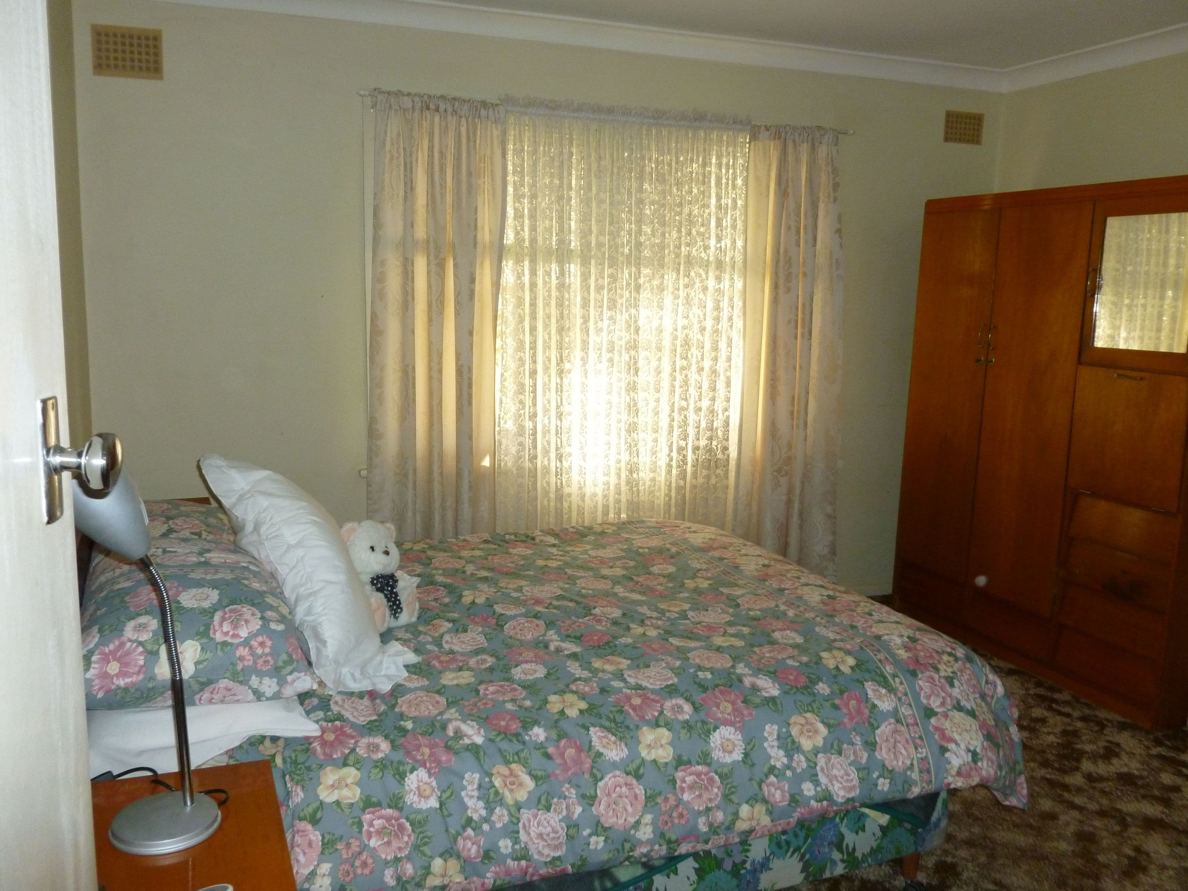 13 Market Street, TAMWORTH NSW 2340, West Tamworth - Thumbnail 7