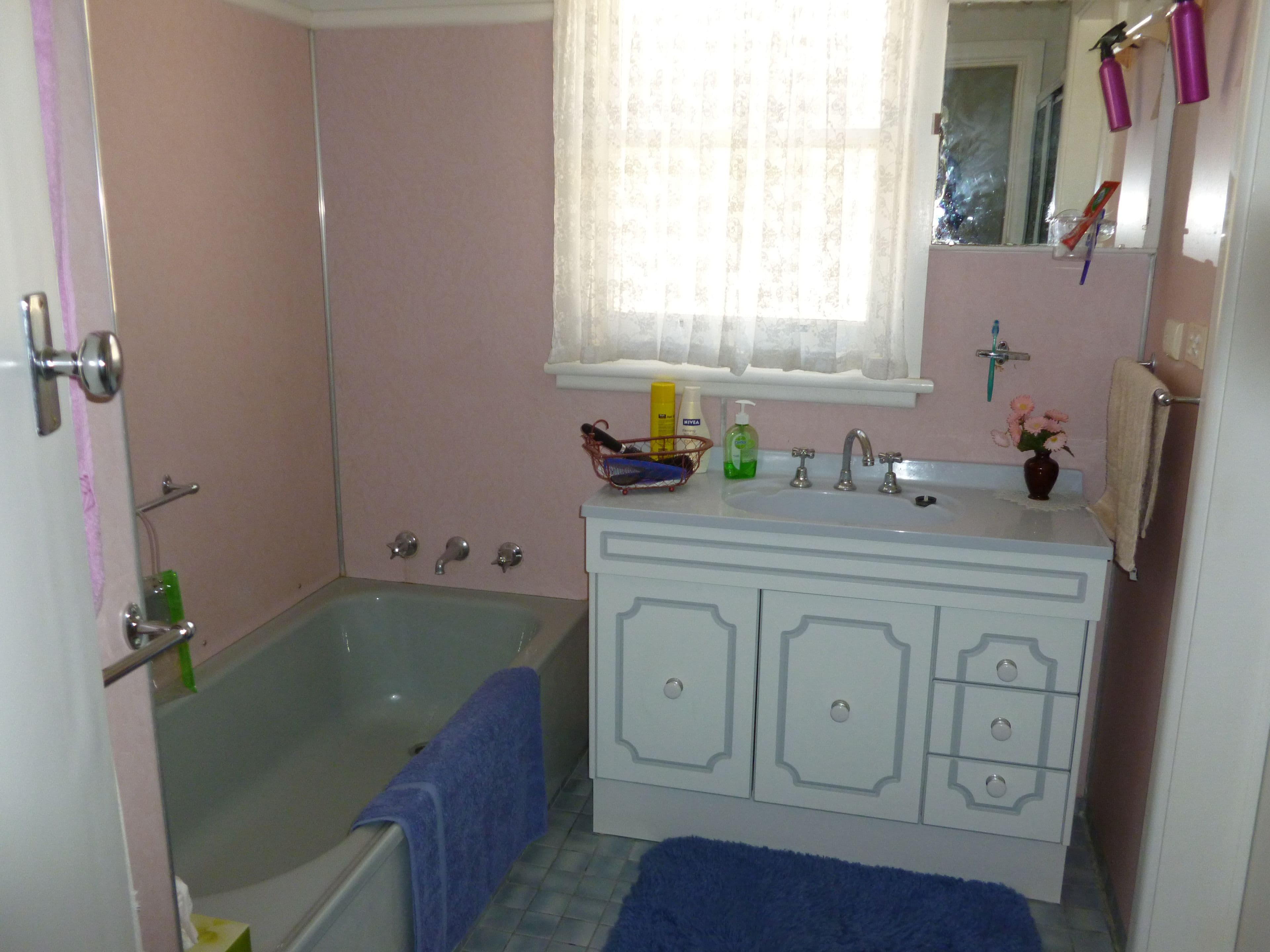 13 Market Street, TAMWORTH NSW 2340, West Tamworth - Thumbnail 6