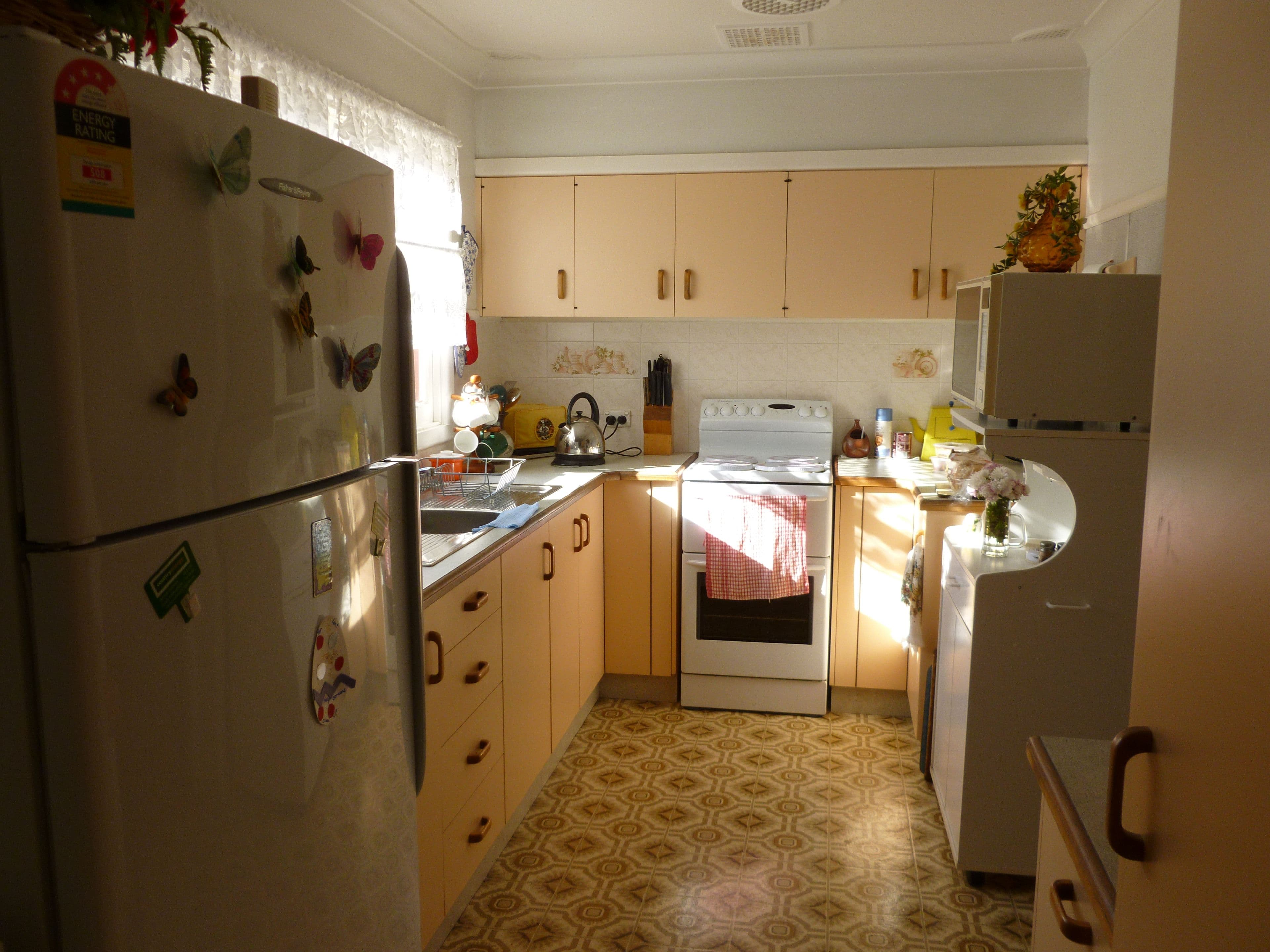 13 Market Street, TAMWORTH NSW 2340, West Tamworth - Thumbnail 5
