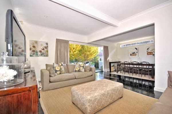 4/31 Ellemsea Circuit, Lonsdale, SA, 5160, Lonsdale - Thumbnail 4
