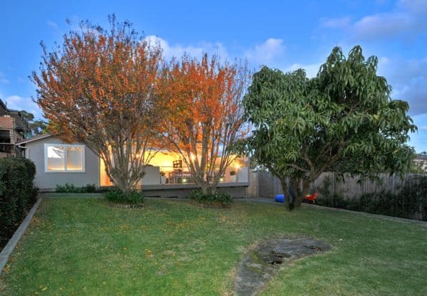 4/31 Ellemsea Circuit, Lonsdale, SA, 5160, Lonsdale - Thumbnail 3