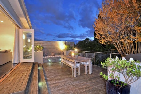 4/31 Ellemsea Circuit, Lonsdale, SA, 5160, Lonsdale - Image 1