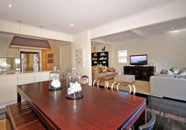 4/31 Ellemsea Circuit, Lonsdale, SA, 5160, Lonsdale - Thumbnail 7