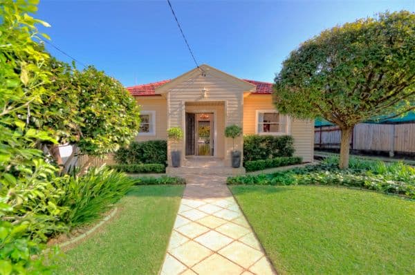 4/31 Ellemsea Circuit, Lonsdale, SA, 5160, Lonsdale - Thumbnail 2