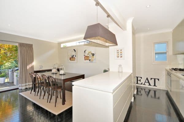 4/31 Ellemsea Circuit, Lonsdale, SA, 5160, Lonsdale - Thumbnail 5
