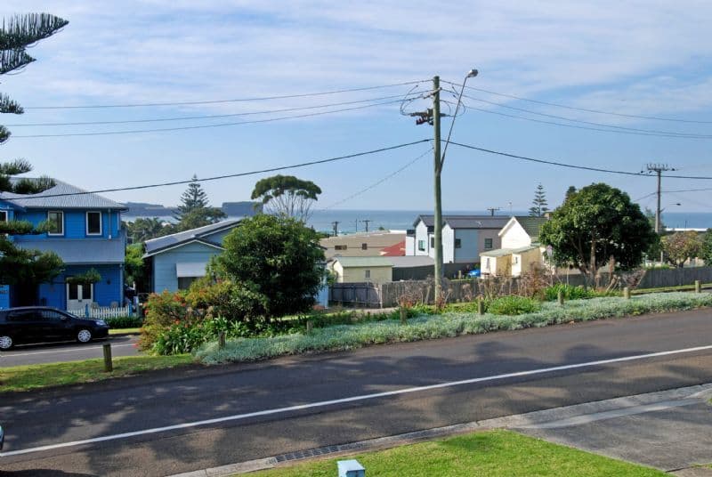 68 Gipps Street, KIAMA NSW 2533, Kiama - Thumbnail 3