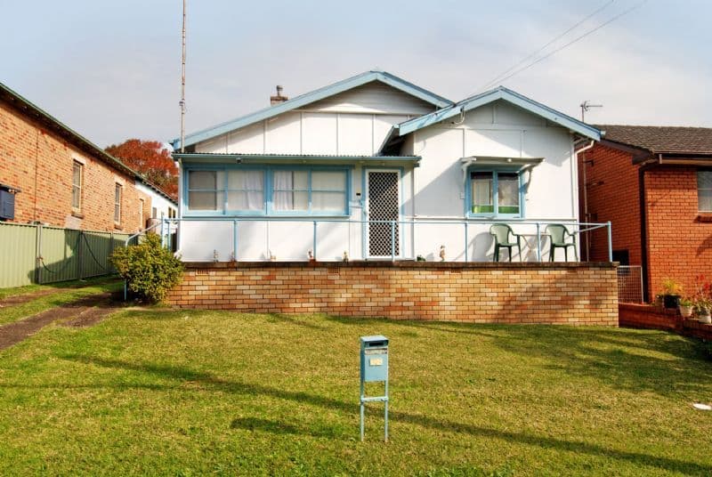 68 Gipps Street, KIAMA NSW 2533, Kiama - Image 1