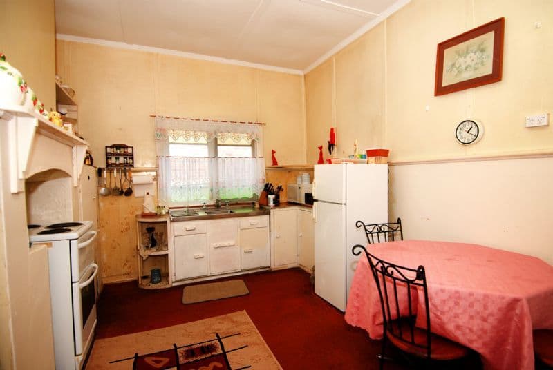 68 Gipps Street, KIAMA NSW 2533, Kiama - Thumbnail 5