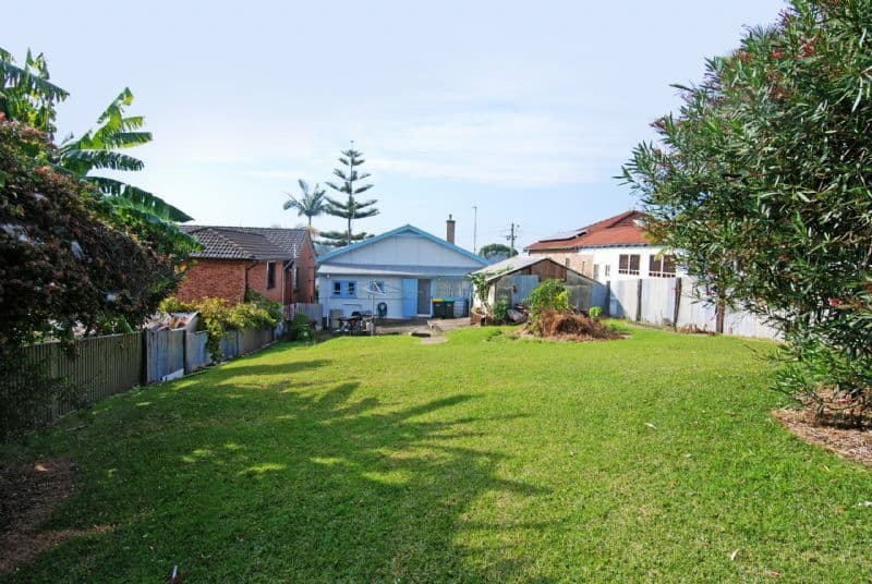 68 Gipps Street, KIAMA NSW 2533, Kiama - Thumbnail 2