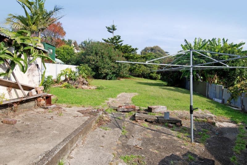 68 Gipps Street, KIAMA NSW 2533, Kiama - Thumbnail 4
