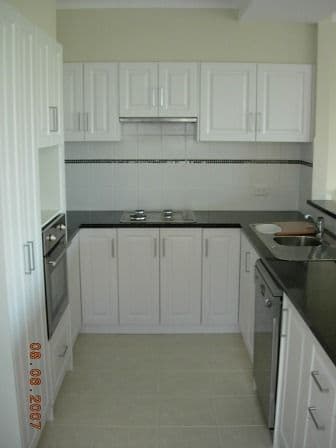BUNBURY WA 6230, Bunbury - Thumbnail 3