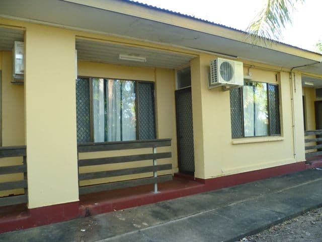 2/28 Lakeside Drive, ALAWA NT 0810, Alawa - Image 1