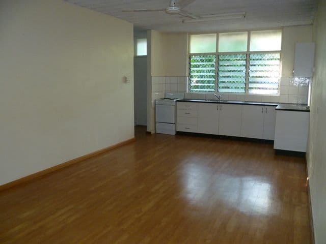 2/28 Lakeside Drive, ALAWA NT 0810, Alawa - Thumbnail 3