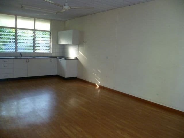 2/28 Lakeside Drive, ALAWA NT 0810, Alawa - Thumbnail 2