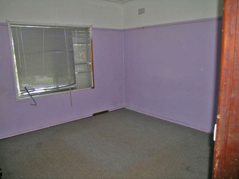 36 Seaview Avenue, PORT MACQUARIE NSW 2444, Port Macquarie - Thumbnail 3