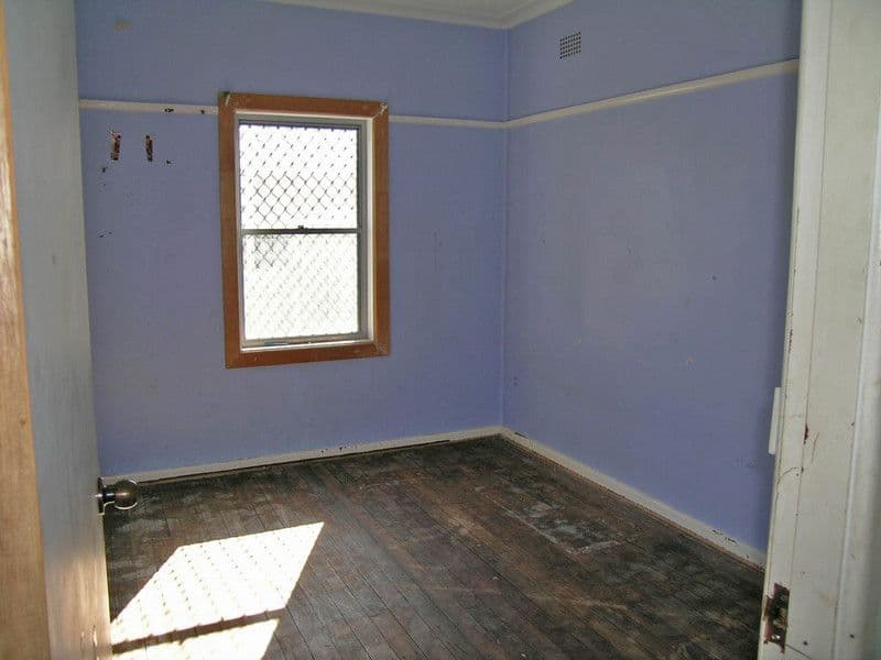 36 Seaview Avenue, PORT MACQUARIE NSW 2444, Port Macquarie - Thumbnail 4