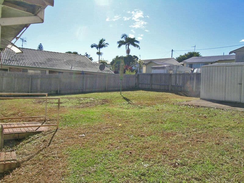 36 Seaview Avenue, PORT MACQUARIE NSW 2444, Port Macquarie - Thumbnail 7