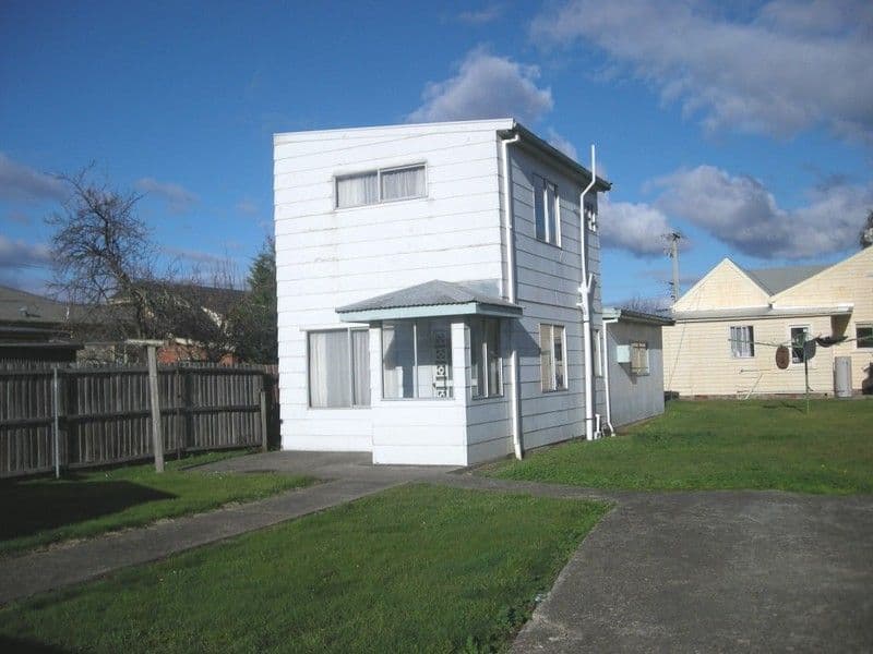 48a Haig Street, MOWBRAY TAS 7248, Mowbray - Image 1