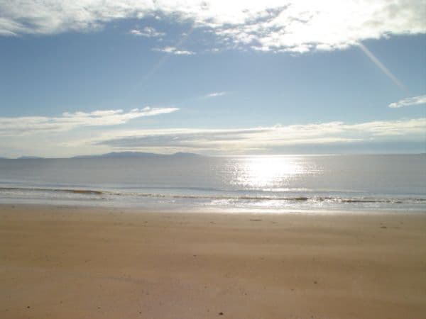 38 Howitson Drive, BALGAL BEACH QLD 4816, Balgal Beach - Image 1