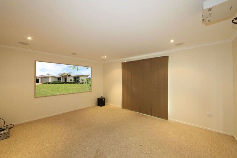5 Liddell Court, KEPNOCK QLD 4670, Kepnock - Thumbnail 7