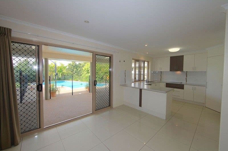 5 Liddell Court, KEPNOCK QLD 4670, Kepnock - Thumbnail 4