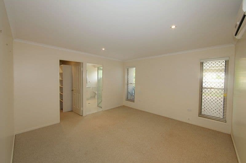 5 Liddell Court, KEPNOCK QLD 4670, Kepnock - Thumbnail 8