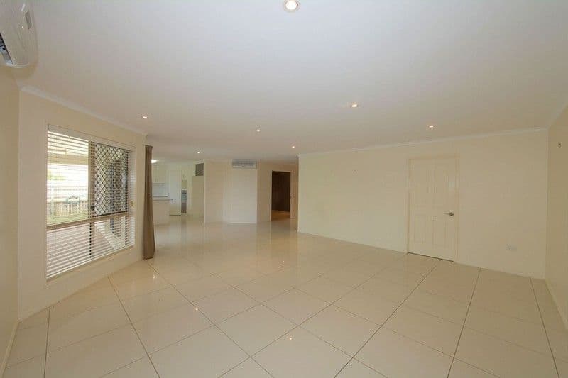 5 Liddell Court, KEPNOCK QLD 4670, Kepnock - Thumbnail 5