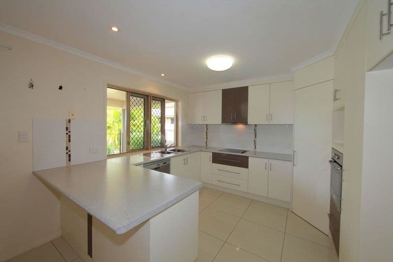 5 Liddell Court, KEPNOCK QLD 4670, Kepnock - Thumbnail 6